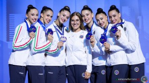 podi aa ph simone ferraro sfa06359 copia